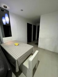 Blk 688D Woodlands Drive 75 (Woodlands), HDB 4 Rooms #461828991